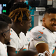 Looks like it’s Tua Time in Miami.